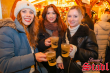 Koblenzer Weihnachtsmarkt-110