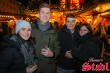 Koblenzer Weihnachtsmarkt-118