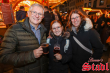 Koblenzer Weihnachtsmarkt-119