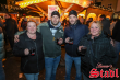 Koblenzer Weihnachtsmarkt-123