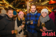 Koblenzer Weihnachtsmarkt-22