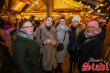 Koblenzer Weihnachtsmarkt-30