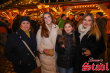 Koblenzer Weihnachtsmarkt-37