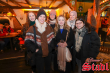 Koblenzer Weihnachtsmarkt-37