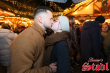 Koblenzer Weihnachtsmarkt-47