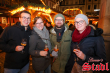 Koblenzer Weihnachtsmarkt-88