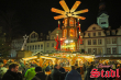 Weihnachtsmarkt-Koblenz-103