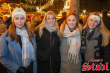 Weihnachtsmarkt-Koblenz-123