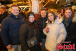 Weihnachtsmarkt-Koblenz-38