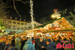 Weihnachtsmarkt-Koblenz-61