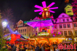 Weihnachtsmarkt-Koblenz-99