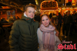 Koblenzer Weihnachtsmarkt-113