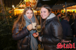 Koblenzer Weihnachtsmarkt-115