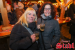 Koblenzer Weihnachtsmarkt-124