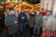 Koblenzer Weihnachtsmarkt-33