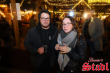 Koblenzer Weihnachtsmarkt-44