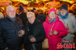 Koblenzer Weihnachtsmarkt-55