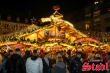 Koblenzer Weihnachtsmarkt-58