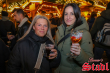 Weihnachtsmarkt-Koblenz-34