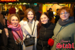 Weihnachtsmarkt-Koblenz-4