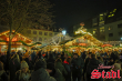 Weihnachtsmarkt-Koblenz-56