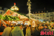 Weihnachtsmarkt-Koblenz-60