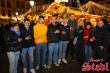 Weihnachtsmarkt-Koblenz-63