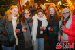 Weihnachtsmarkt-Koblenz-96