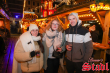 Koblenzer Weihnachtsmarkt-107