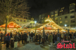 Koblenzer Weihnachtsmarkt-115