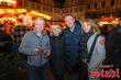 Koblenzer Weihnachtsmarkt-116