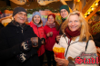 Koblenzer Weihnachtsmarkt-23