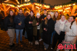 Koblenzer Weihnachtsmarkt-30