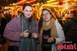 Koblenzer Weihnachtsmarkt-38