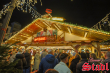 Koblenzer Weihnachtsmarkt-75