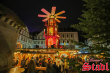 Koblenzer Weihnachtsmarkt-81
