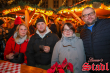 Koblenzer Weihnachtsmarkt-9