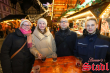 Koblenzer Weihnachtsmarkt-95