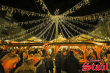 Weihnachtsmarkt-Koblenz-29