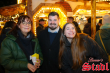 Weihnachtsmarkt-Koblenz-34