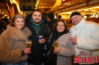 Weihnachtsmarkt-Koblenz-40