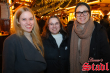 Weihnachtsmarkt-Koblenz-51