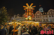 Weihnachtsmarkt-Koblenz-60