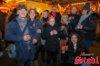 Weihnachtsmarkt-Koblenz-62