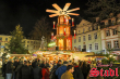 Weihnachtsmarkt-Koblenz-82