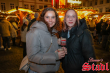 Weihnachtsmarkt-Koblenz-83