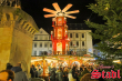 Weihnachtsmarkt-Koblenz-89