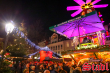 Weihnachtsmarkt-Koblenz-92