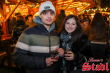 Koblenzer Weihnachtsmarkt-108