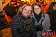 Koblenzer Weihnachtsmarkt-132